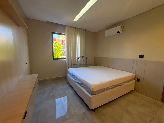 Imagem 8: Casa em Condomínio para Alugar com 243M² no Gran Park Toscana - R$ 22.000,00