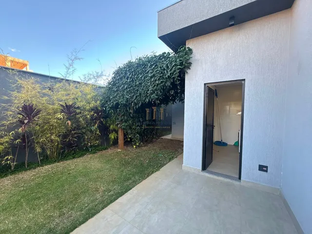 Imagem 10: Casa em Condomínio para Alugar com 243M² no Gran Park Toscana - R$ 22.000,00