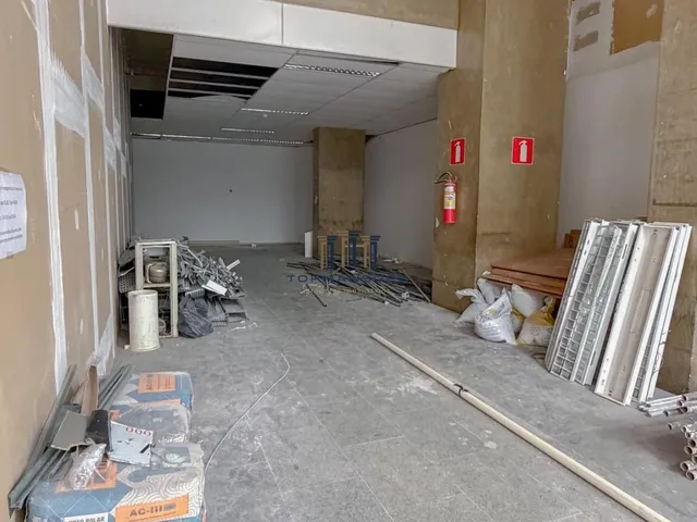 Imagem 13: Loja 3 Dormitórios para Alugar Savassi Belo Horizonte/Mg