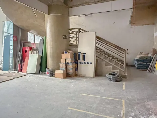 Imagem 10: Loja 3 Dormitórios para Alugar Savassi Belo Horizonte/Mg