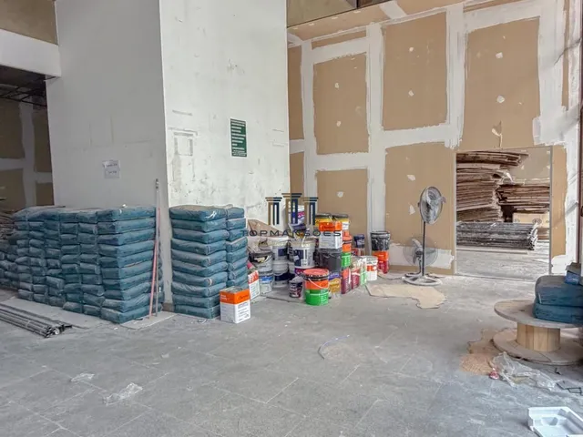 Imagem 7: Loja 3 Dormitórios para Alugar Savassi Belo Horizonte/Mg