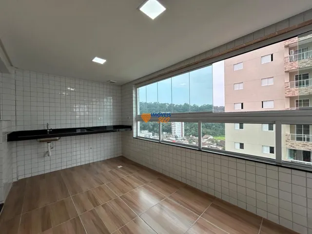 Imagem: Excelente Apartamento Localizado no Canto