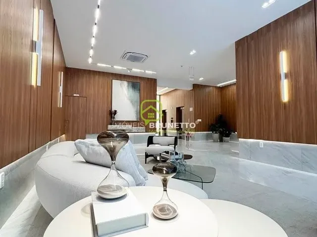 Imagem 6: SANGIOVESE RESIDENZIALE