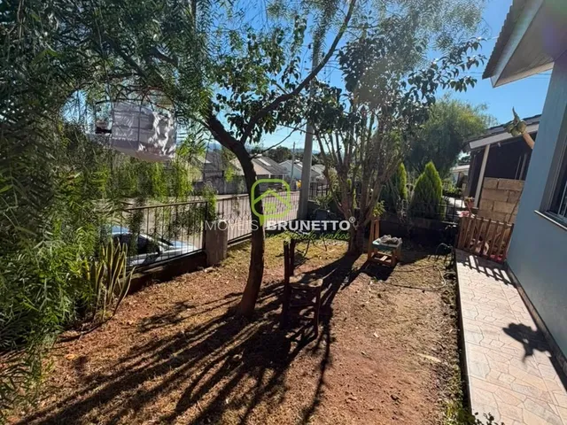 Imagem 14: CASA COM 3 DORMITÓRIOS EM CAPINZAL/SC