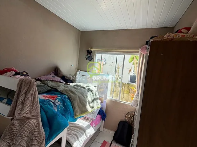 Imagem 8: CASA COM 3 DORMITÓRIOS EM CAPINZAL/SC