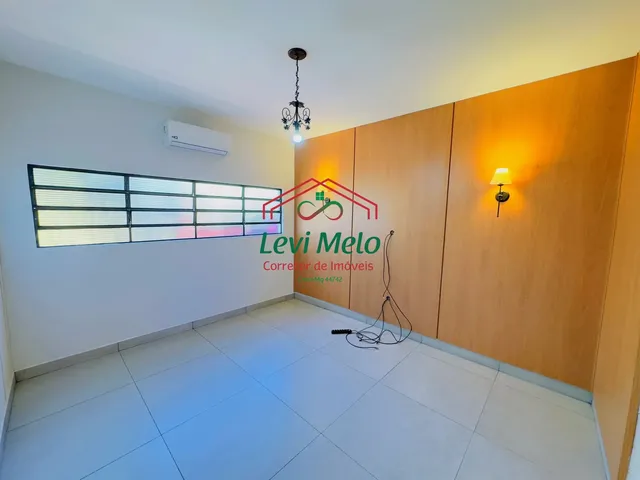 Imagem 3: Casa em Independência, Ituiutaba/MG