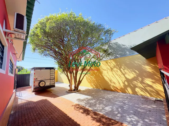 Imagem 13: Casa em Independência, Ituiutaba/MG