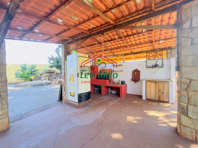 Imagem 16: Casa em Independência, Ituiutaba/MG