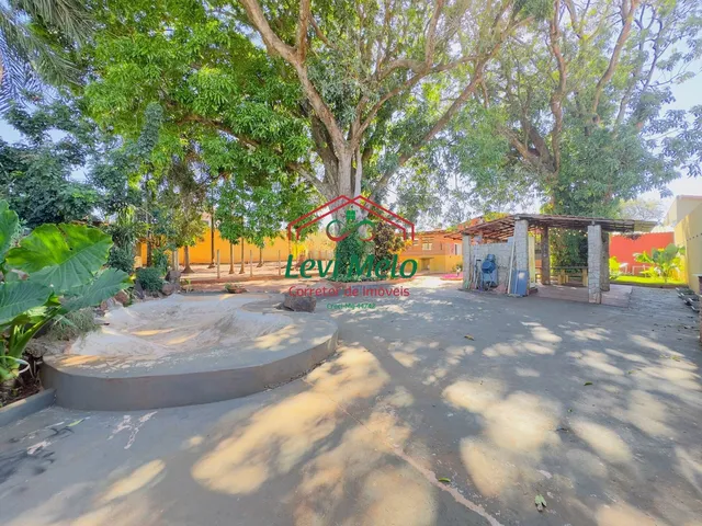 Imagem 7: Casa em Independência, Ituiutaba/MG