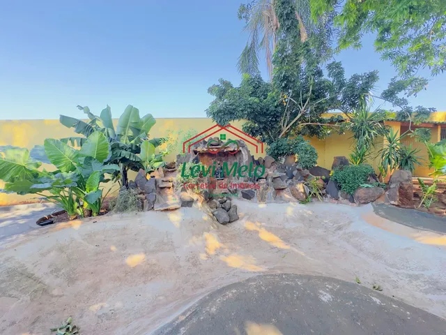 Imagem 2: Casa em Independência, Ituiutaba/MG