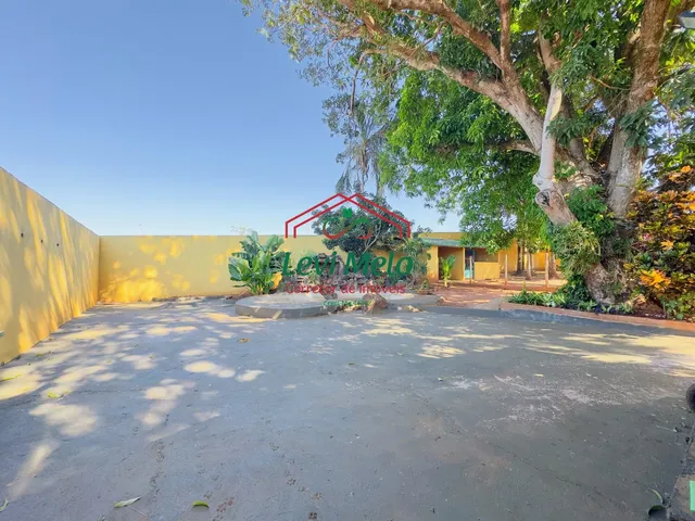 Imagem 9: Casa em Independência, Ituiutaba/MG