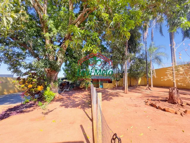 Imagem 14: Casa em Independência, Ituiutaba/MG