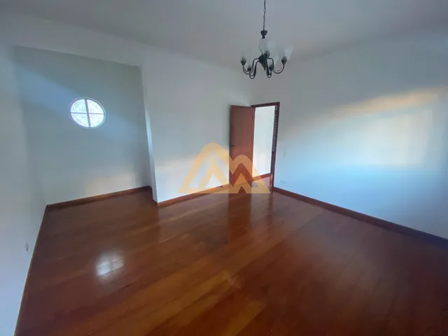 Imagem 7: Casa - Poços de Caldas