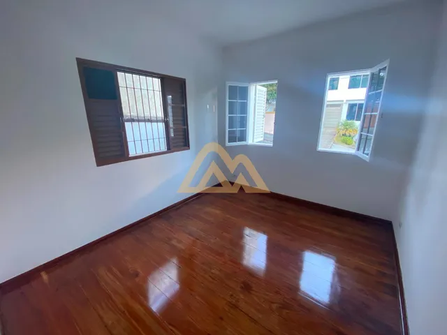Imagem 16: Casa - Poços de Caldas