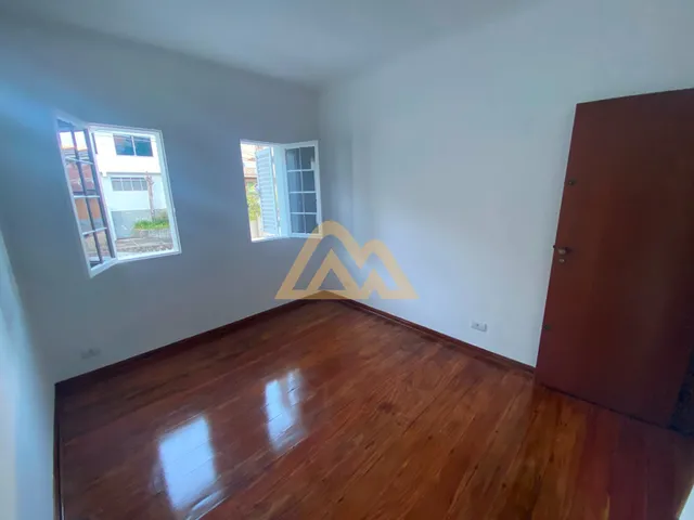 Imagem 9: Casa - Poços de Caldas