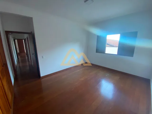 Imagem 11: Casa - Poços de Caldas