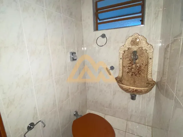Imagem 15: Casa - Poços de Caldas