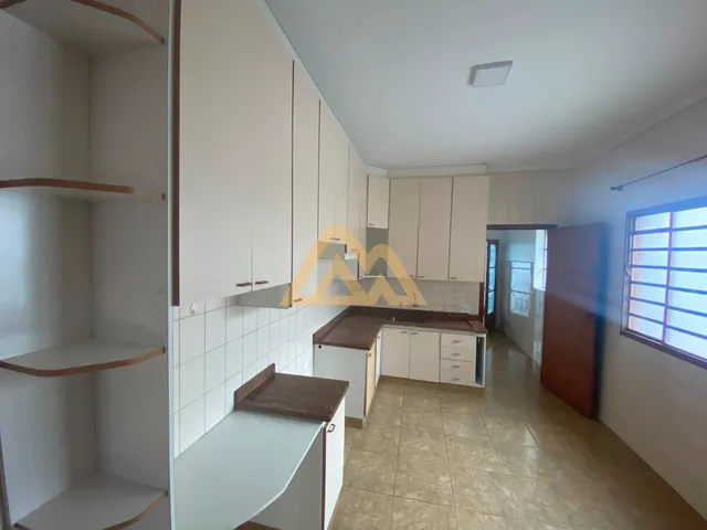 Imagem 14: Casa - Poços de Caldas