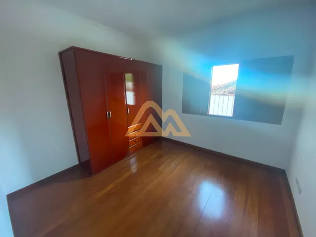 Imagem 8: Casa - Poços de Caldas