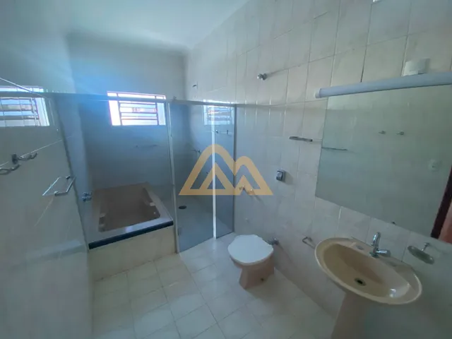 Imagem 4: Casa - Poços de Caldas
