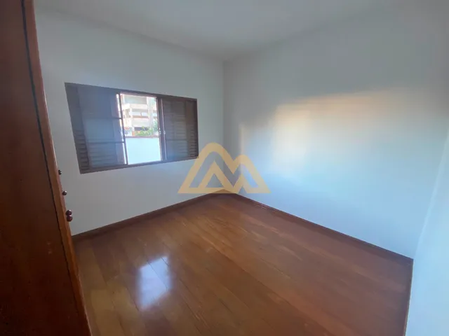 Imagem 13: Casa - Poços de Caldas