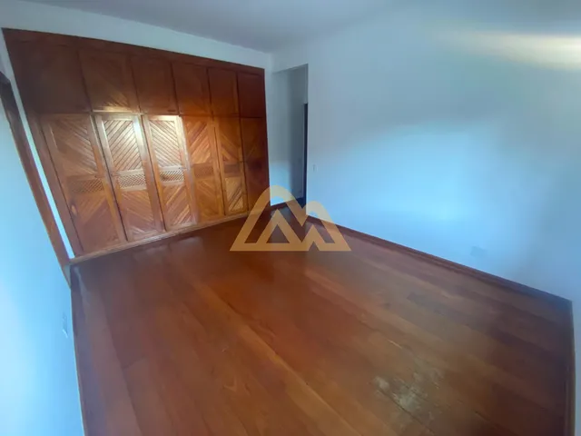 Imagem 2: Casa - Poços de Caldas