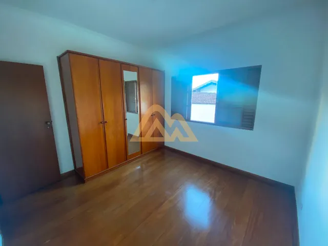 Imagem 6: Casa - Poços de Caldas