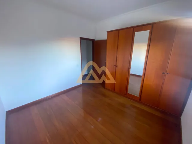 Imagem 10: Casa - Poços de Caldas