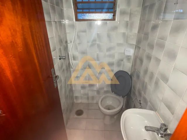 Imagem 3: Casa - Poços de Caldas