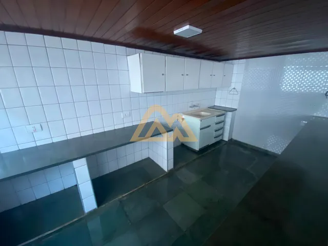Imagem 12: Casa - Poços de Caldas