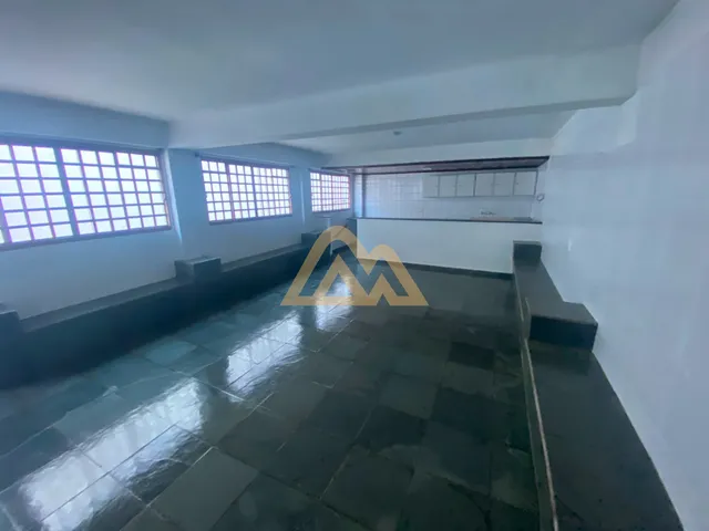 Imagem 5: Casa - Poços de Caldas