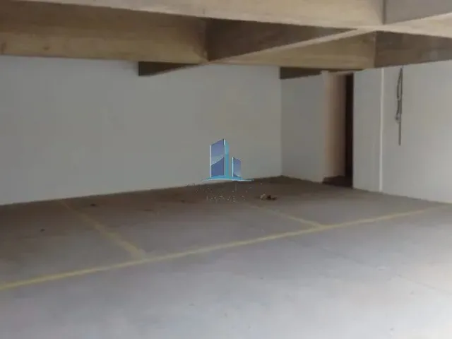 Imagem 12: Oportunidade Imperdível: Apartamento À Venda em Betim-Mg, Bairro Niterói, 2 Quartos e 79M²