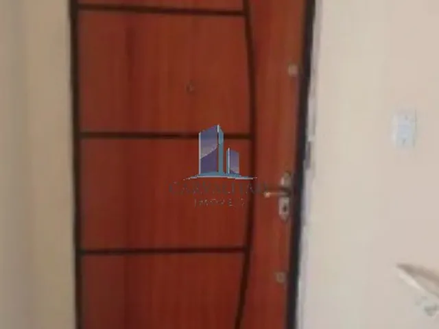 Imagem 8: Oportunidade Imperdível: Apartamento À Venda em Betim-Mg, Bairro Niterói, 2 Quartos e 79M²