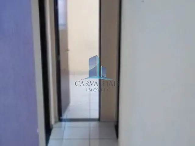 Imagem 4: Oportunidade Imperdível: Apartamento À Venda em Betim-Mg, Bairro Niterói, 2 Quartos e 79M²