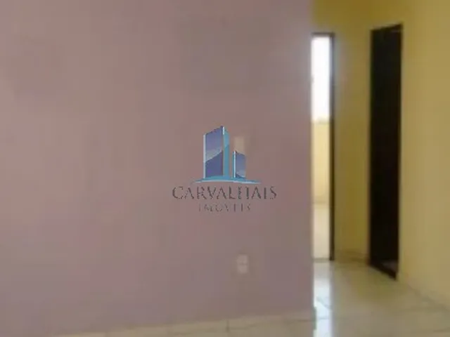 Imagem 2: Oportunidade Imperdível: Apartamento À Venda em Betim-Mg, Bairro Niterói, 2 Quartos e 79M²