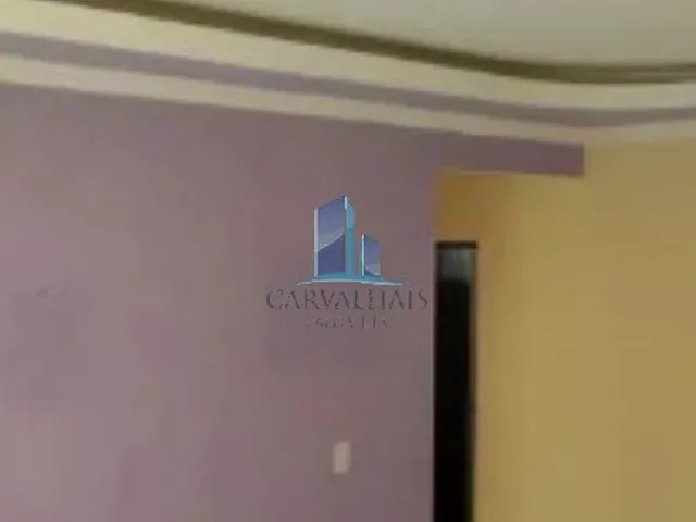 Imagem 3: Oportunidade Imperdível: Apartamento À Venda em Betim-Mg, Bairro Niterói, 2 Quartos e 79M²