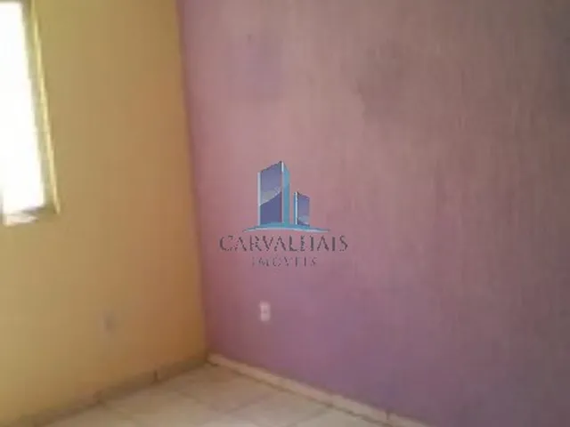 Imagem 7: Oportunidade Imperdível: Apartamento À Venda em Betim-Mg, Bairro Niterói, 2 Quartos e 79M²