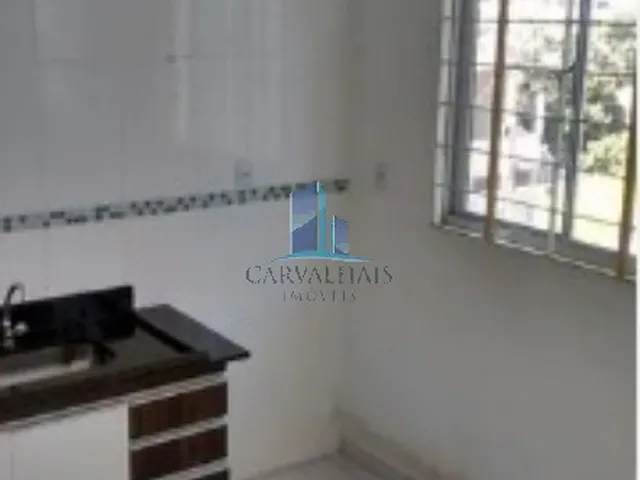 Imagem 6: Oportunidade Imperdível: Apartamento À Venda em Betim-Mg, Bairro Niterói, 2 Quartos e 79M²