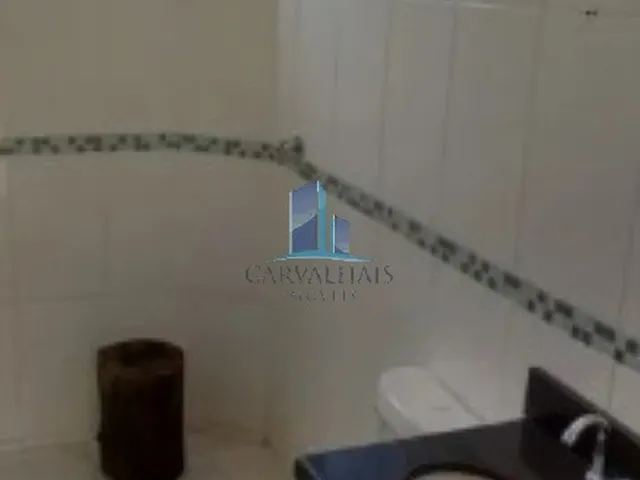 Imagem 10: Oportunidade Imperdível: Apartamento À Venda em Betim-Mg, Bairro Niterói, 2 Quartos e 79M²