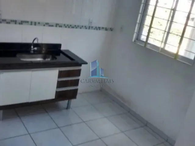 Imagem 11: Oportunidade Imperdível: Apartamento À Venda em Betim-Mg, Bairro Niterói, 2 Quartos e 79M²