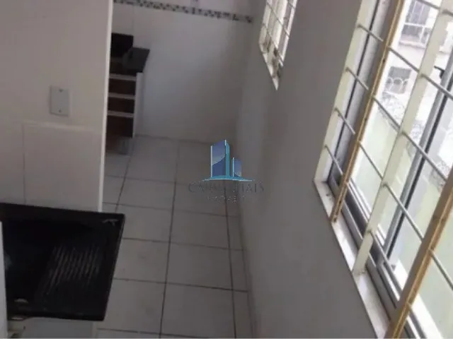 Imagem 5: Oportunidade Imperdível: Apartamento À Venda em Betim-Mg, Bairro Niterói, 2 Quartos e 79M²