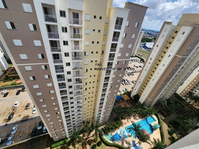 Imagem: