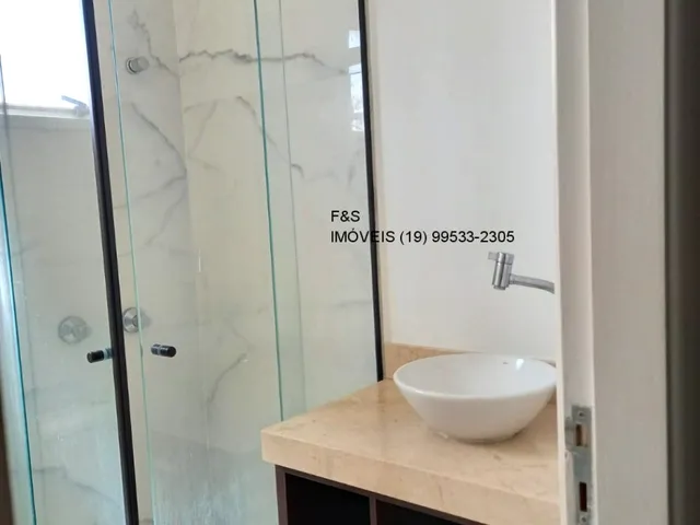 Imagem 10: 0 Apartamento com 2 dormitórios
