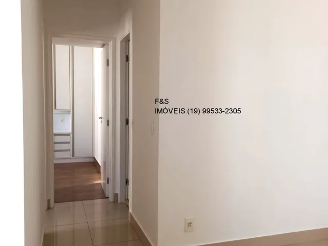 Imagem 12: 0 Apartamento com 2 dormitórios