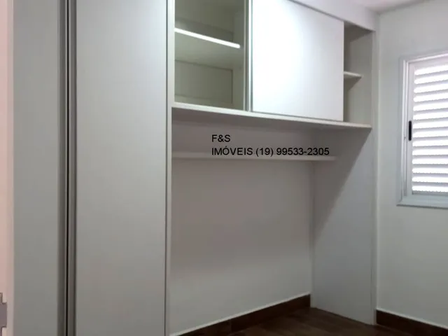 Imagem 14: 0 Apartamento com 2 dormitórios