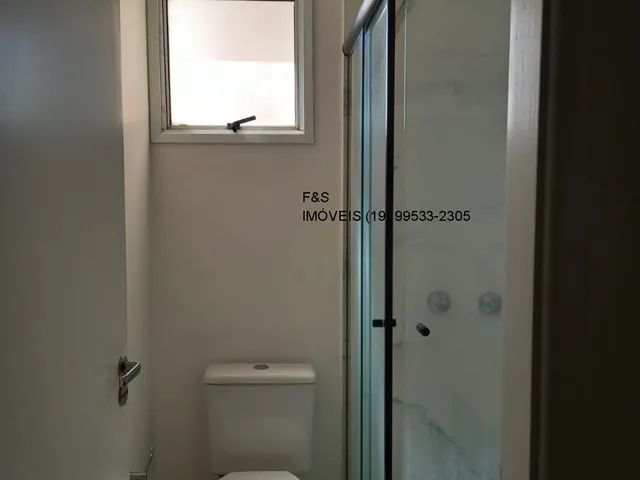 Imagem 6: 0 Apartamento com 2 dormitórios