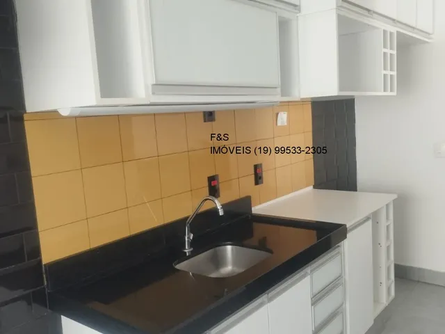 Imagem 13: 0 Apartamento com 2 dormitórios