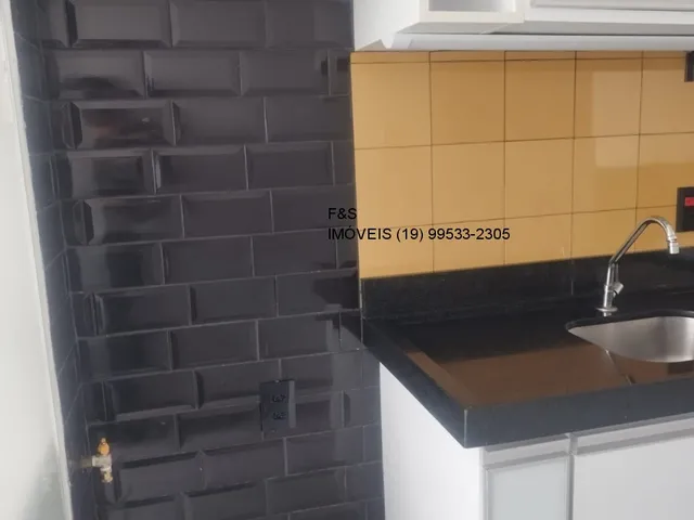 Imagem 7: 0 Apartamento com 2 dormitórios