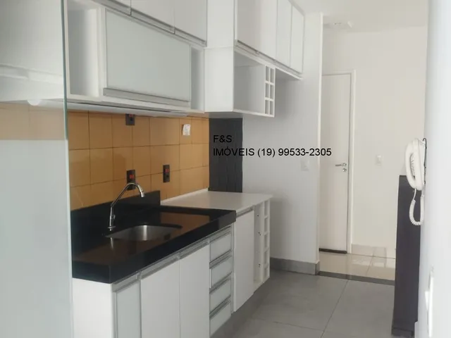 Imagem 9: 0 Apartamento com 2 dormitórios