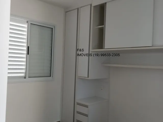 Imagem 11: 0 Apartamento com 2 dormitórios